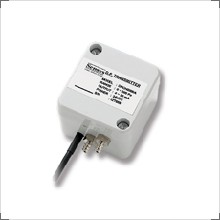 SC2100傳感器,韓國SENSYS SC2100壓力傳感器